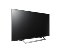 Sony KDL-32WD750 - 305707 - zdjęcie 2